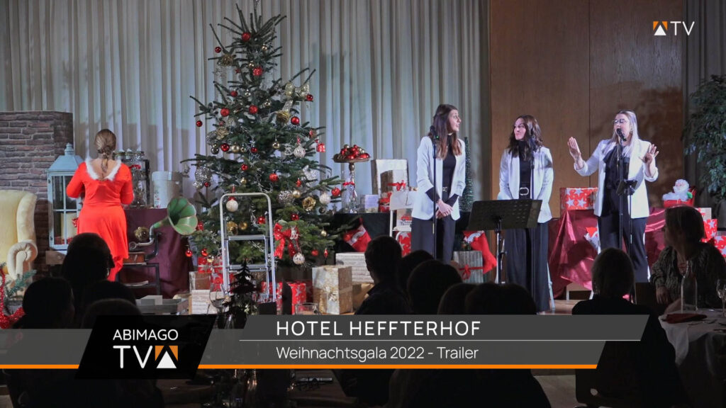 weihnachtsgala hotel heffterhof trailer web