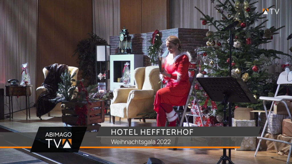 weihnachtsgala hotel heffterhof web