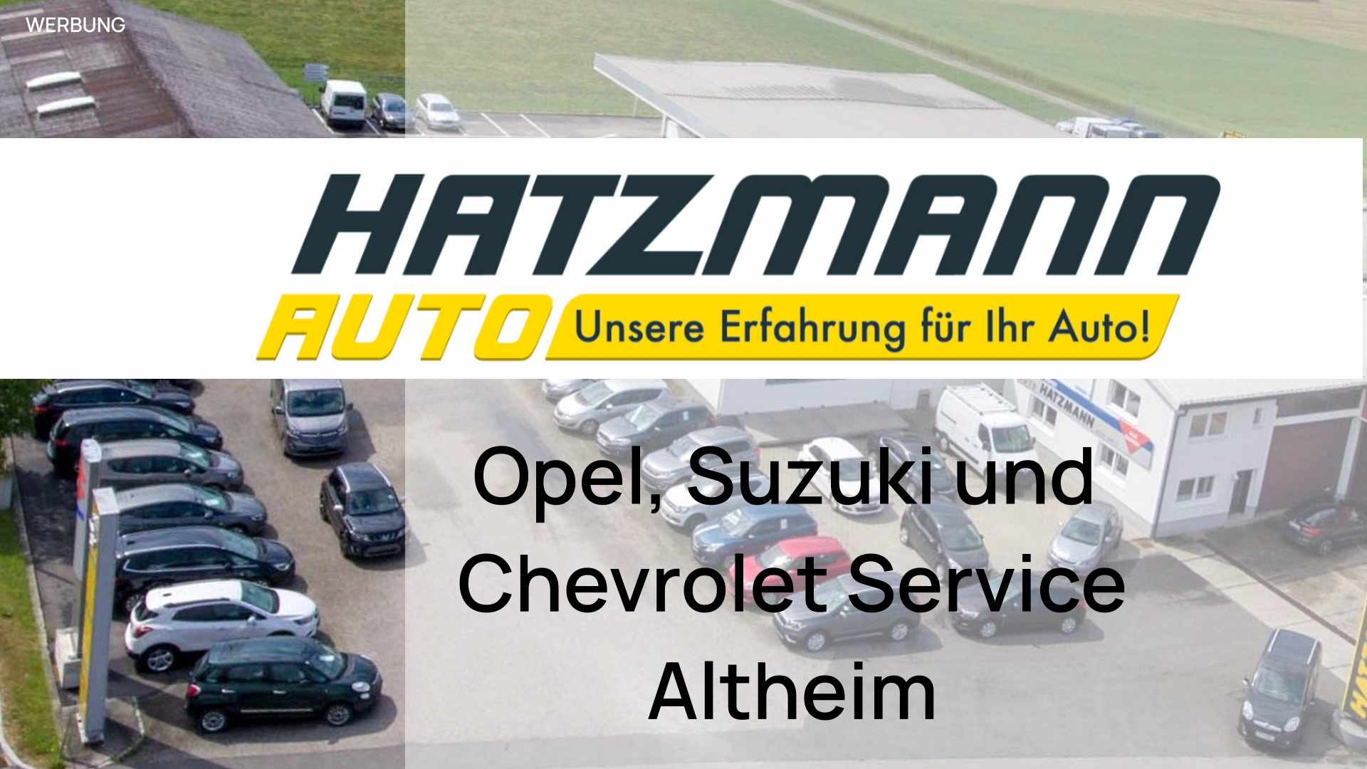 20230924 hatzmann commercial