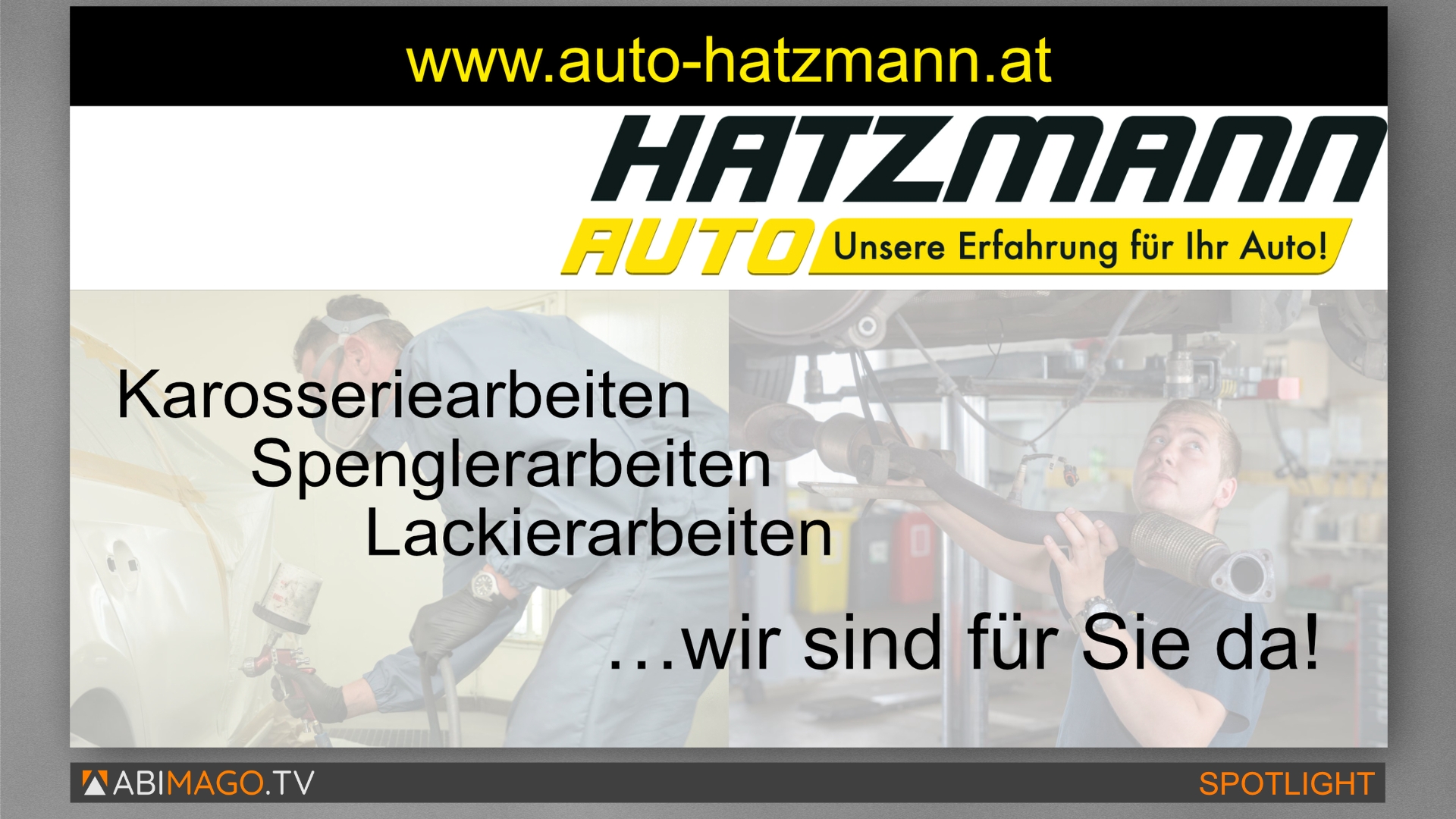 240327 02 spotlight auto hatzmann thumb